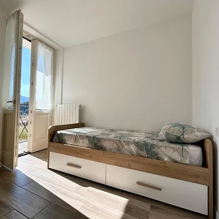 Relax Clusone
