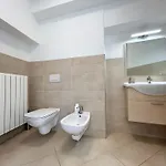 Lägenhet Relax Clusone