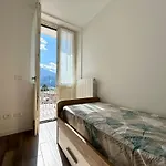 Relax Clusone